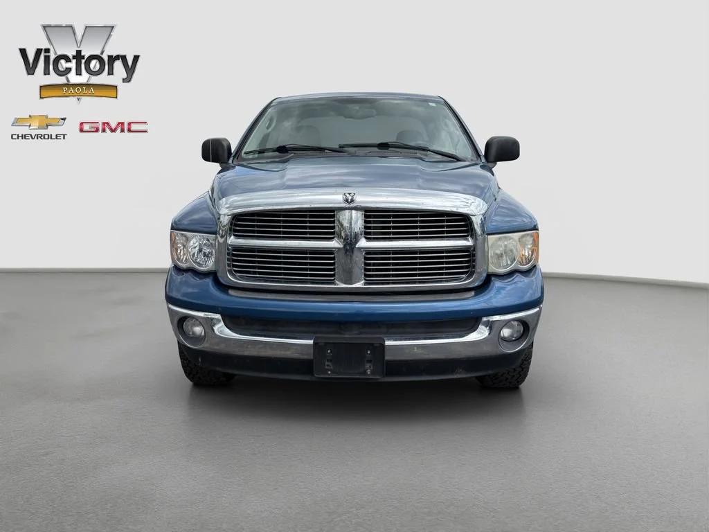 dodge ram 1500 pickup 2003 1D7HU18D63S297570 image dodge ram 1500 pickup 2003 1D7HU18D63S297570 image